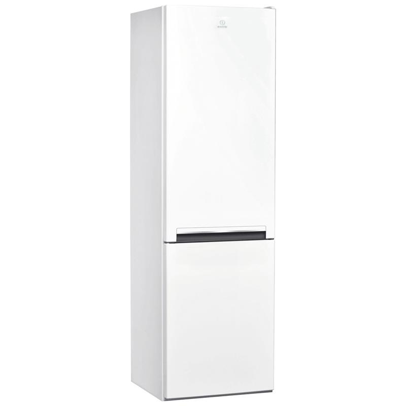 indesit LI7S1EW