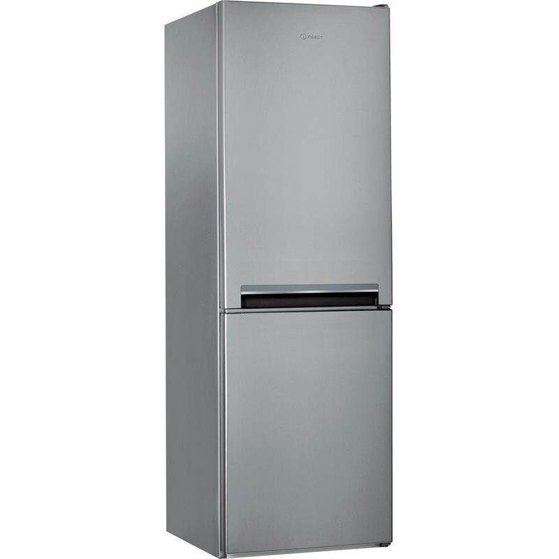indesit LI7S1ES