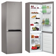 indesit LI8 S1E S