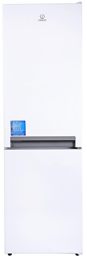 indesit LI8S1EW