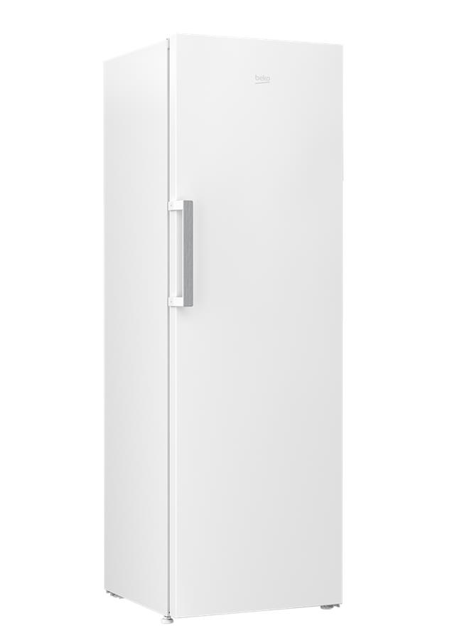 beko RFNE312K21W