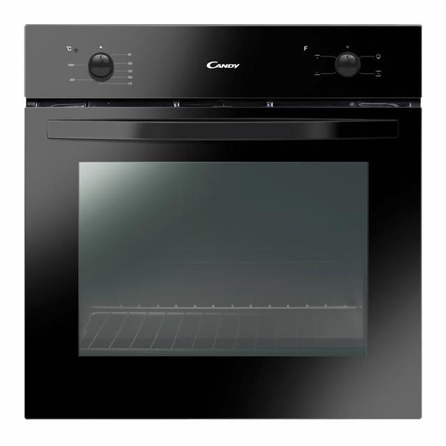 Candy FCS100N/E