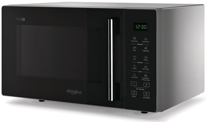 Whirlpool MWP251SB