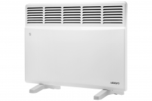 ARDESTO -1500ECW