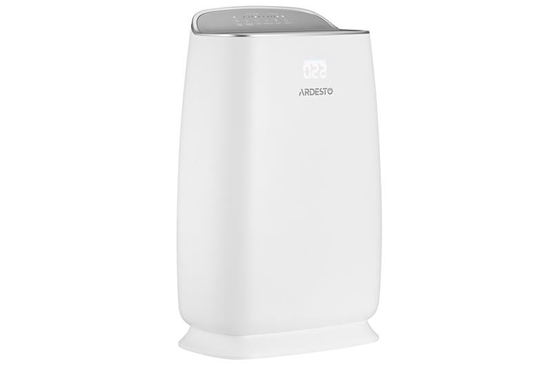 ARDESTO AP-200-W1