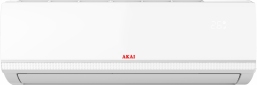 Akai AK-AC7010-OF