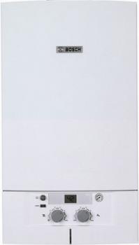 BOSCH   Bosch Gaz 3000 W ZW 24-2 KE , , 24,4 (7713230147)