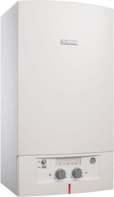BOSCH   Bosch Gaz 4000 W ZWA 24-2 K , , 24,4 (7736901489)