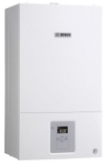 BOSCH   Bosch Gaz 6000 W WBN 6000-18C RN , , 18 (7736900167)