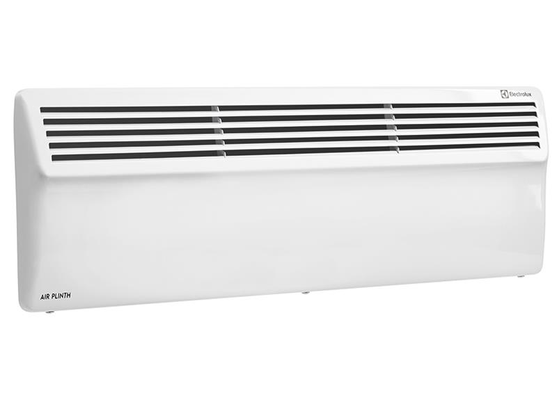Electrolux ECH/AG-1000PE
