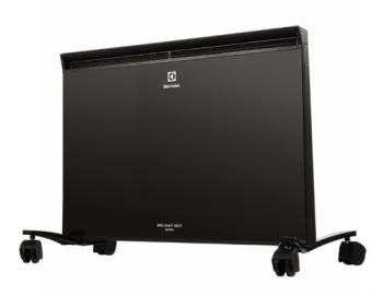 Electrolux ECH/BNE-1500