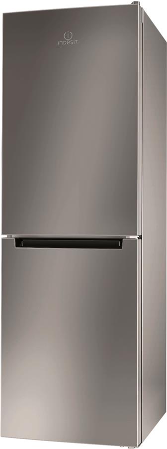 indesit LI7SN1EX
