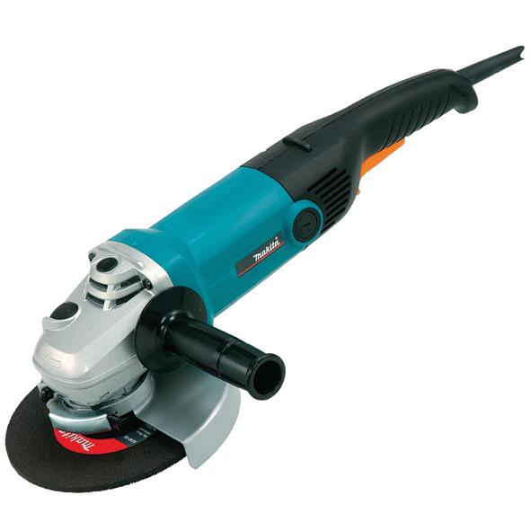 Makita GA7010C