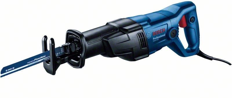 Bosch GSA 120 (0.601.6B1.020)