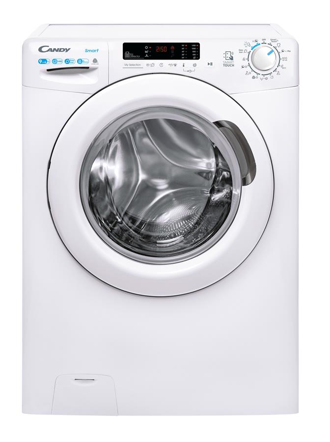 Candy CSWS4962DWE/1-S