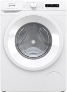 gorenje W2NPI62SB