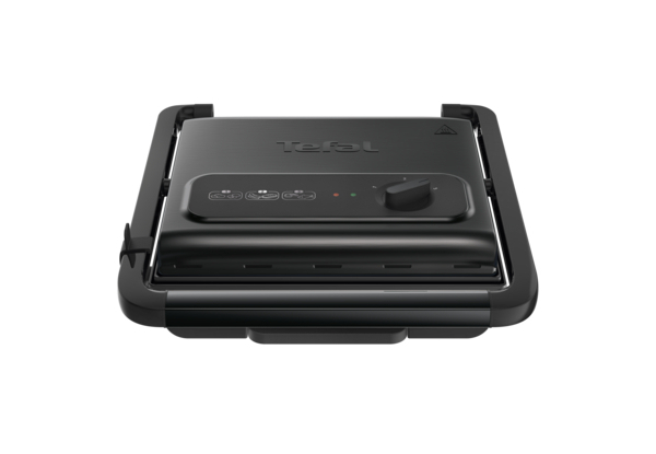 Tefal GC242832