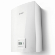BOSCH Therm 4000 S WTD 15 AME (7736502893)