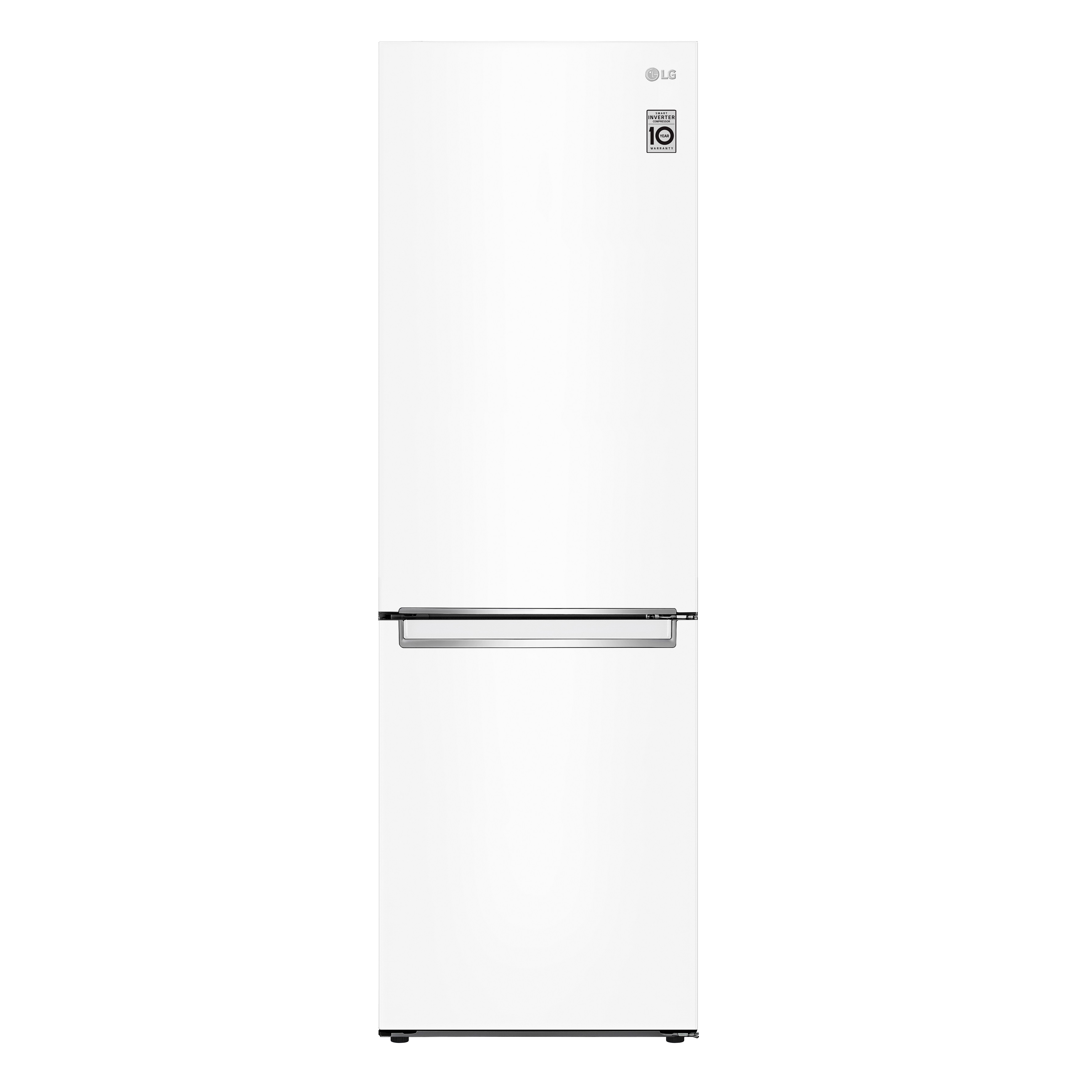 LG GW-B459SQLM