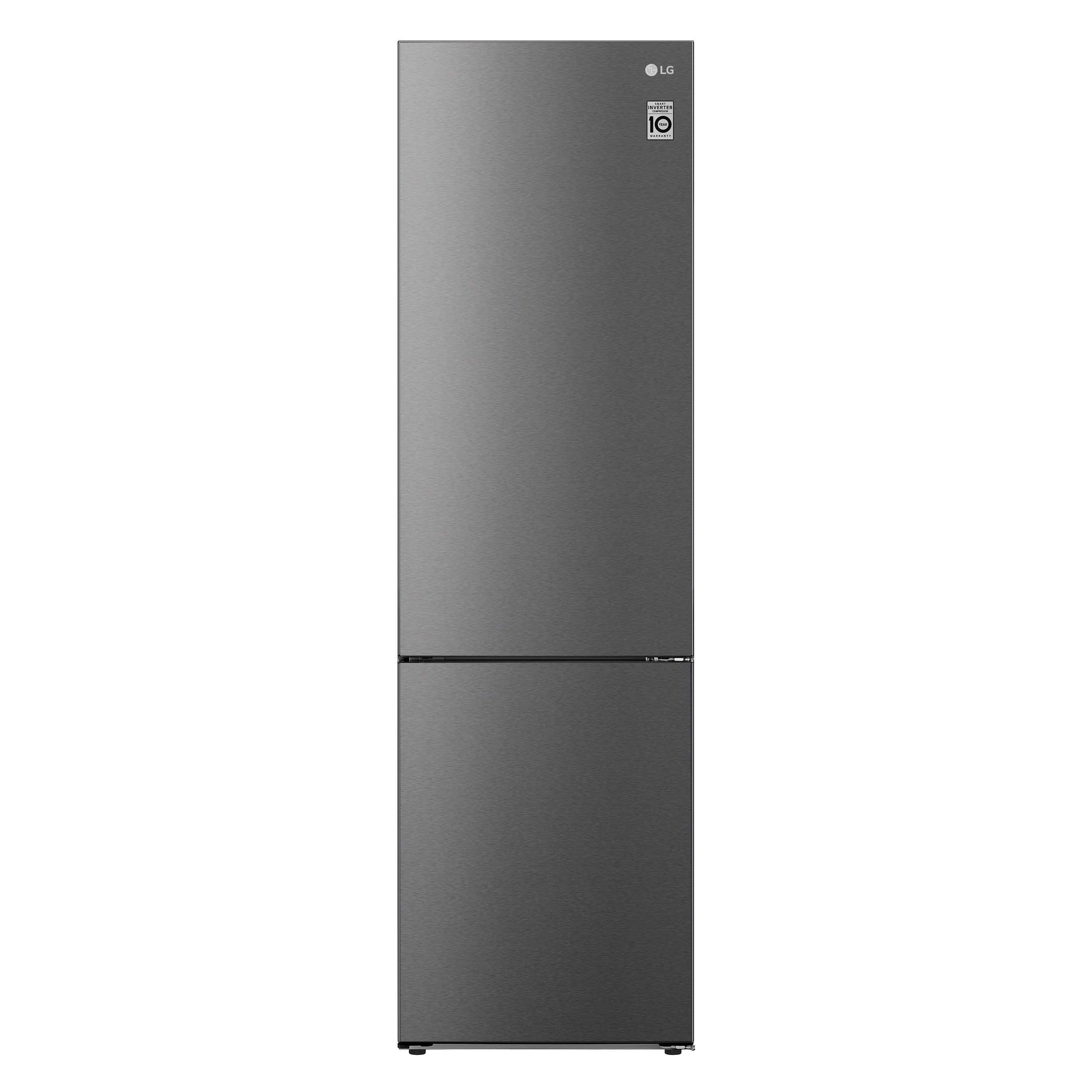 LG GW-B509CLZM
