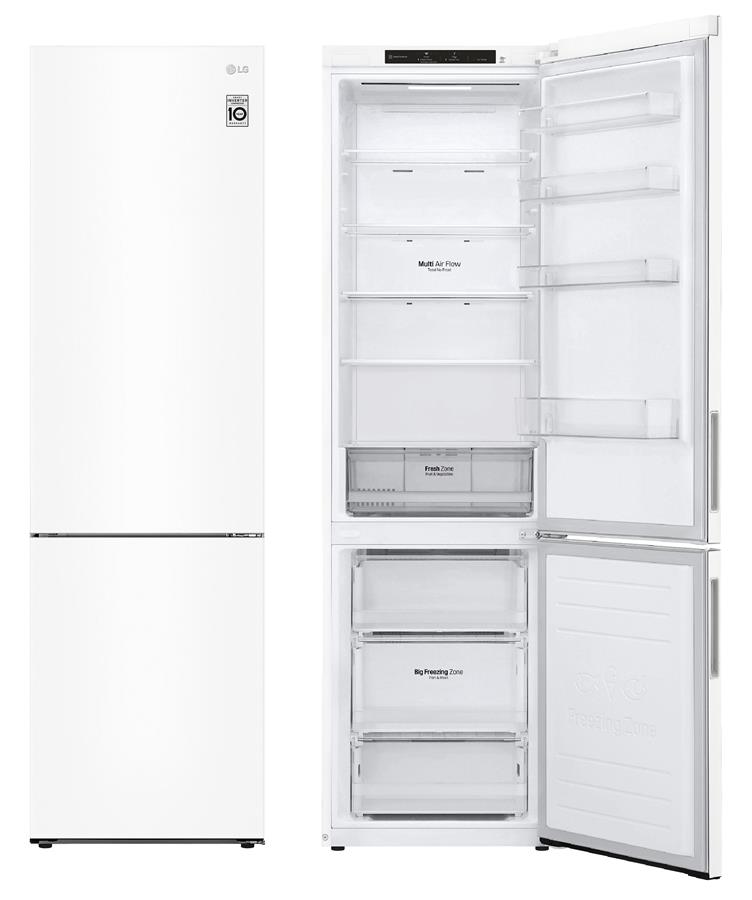 LG GW-B509CQZM