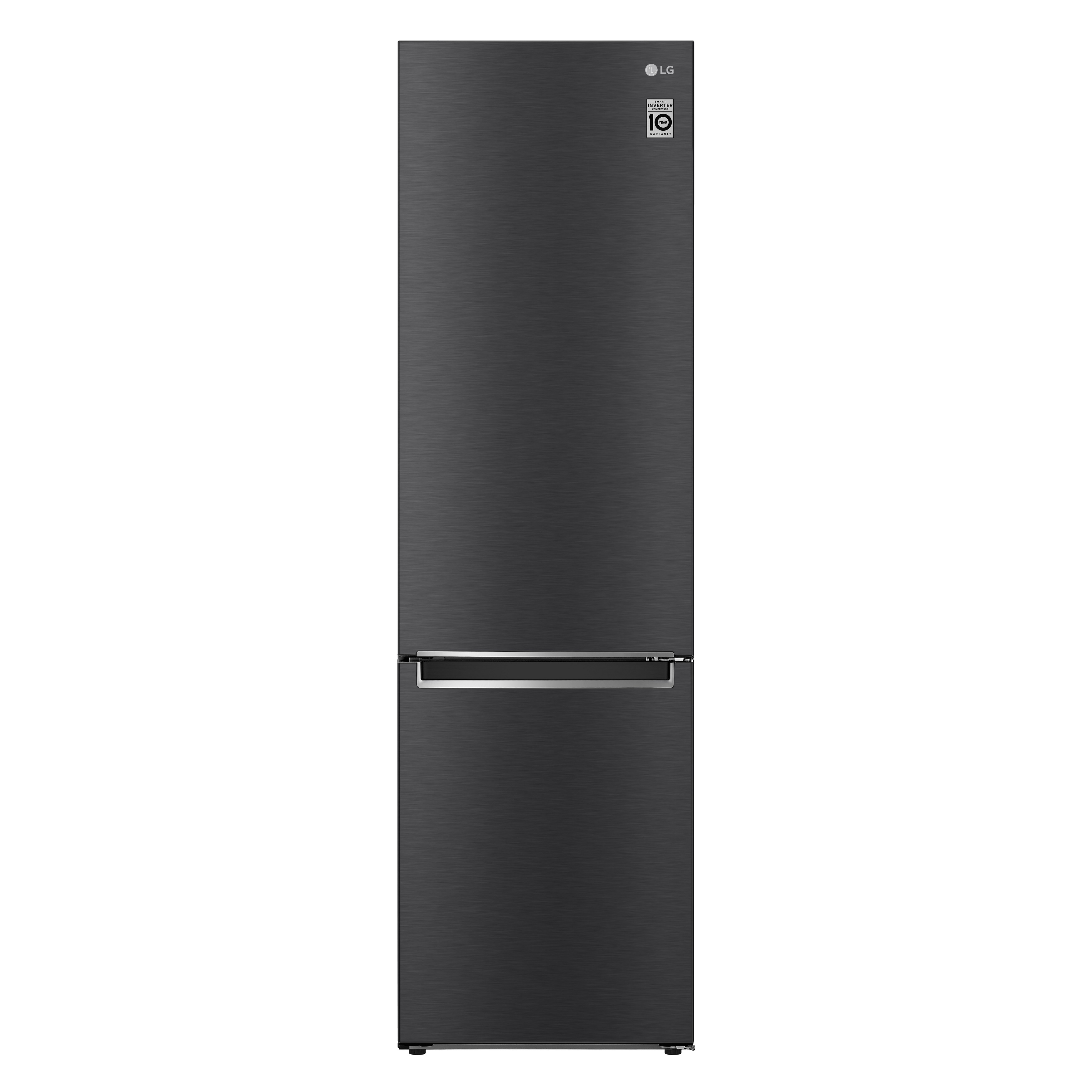 LG GW-B509SBNM