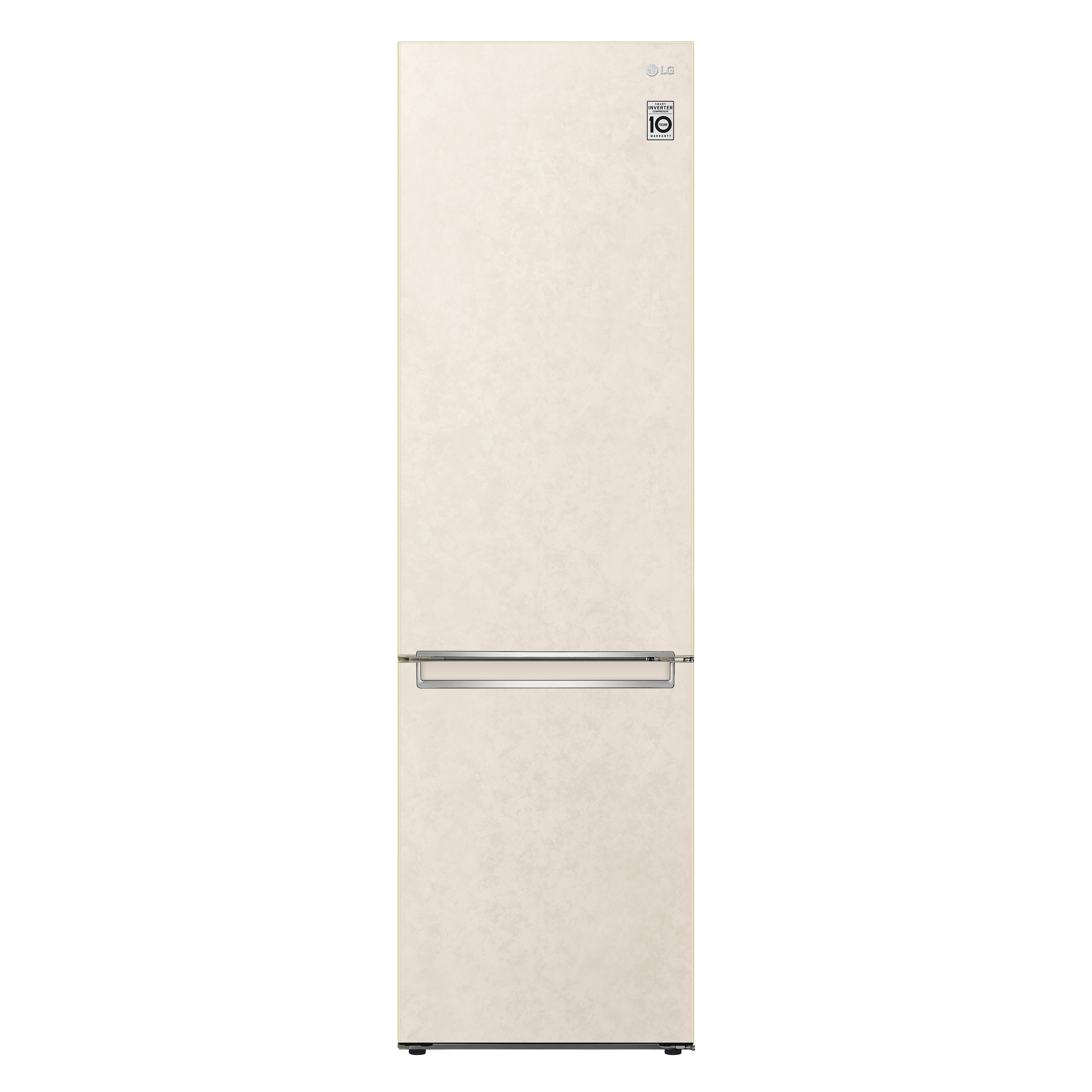 LG GW-B509SEZM