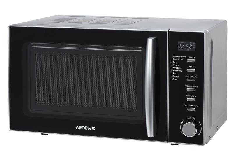 ARDESTO GO-E725S