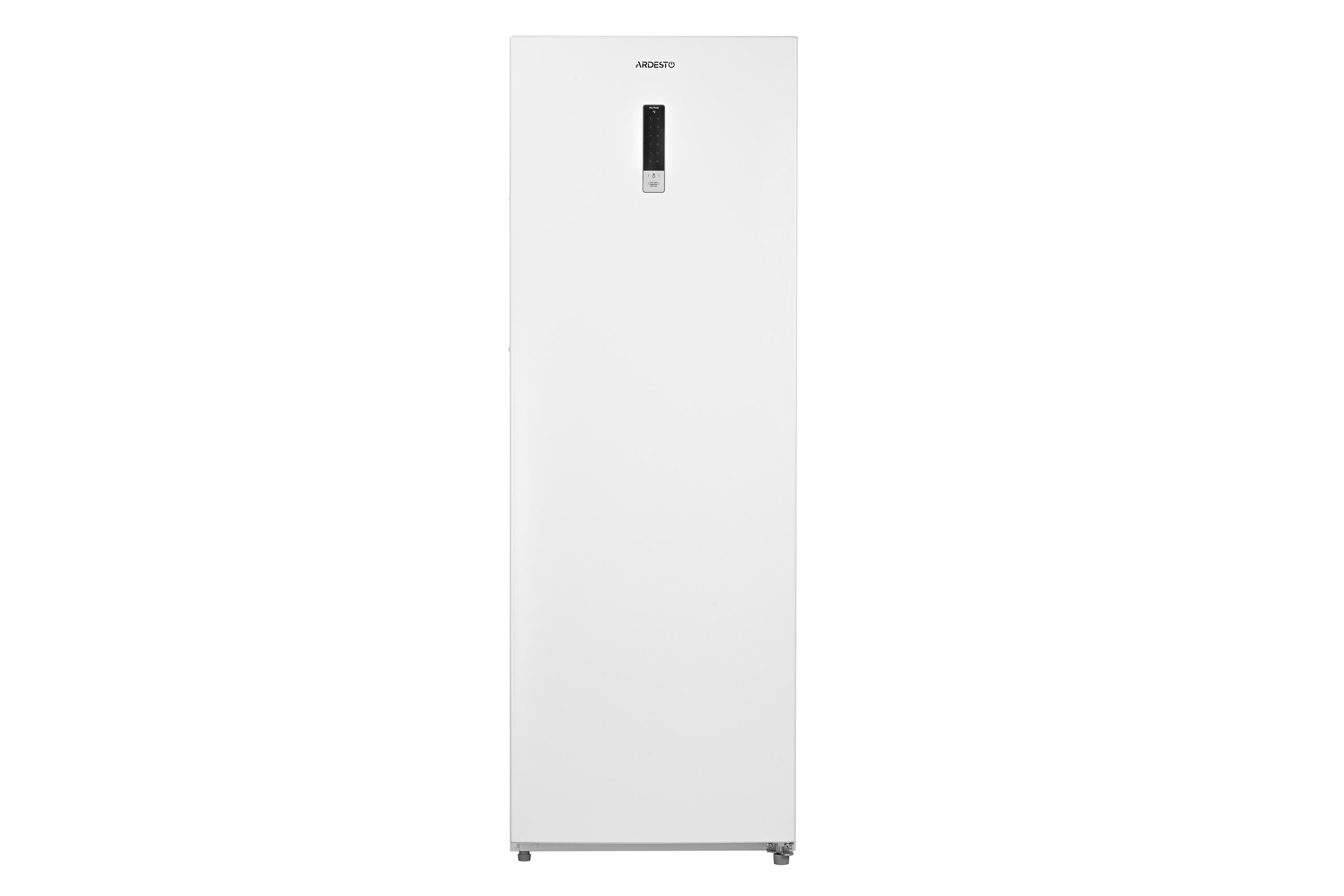 ARDESTO URM-N227E172