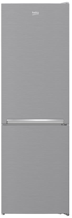 beko RCSA366K30XB