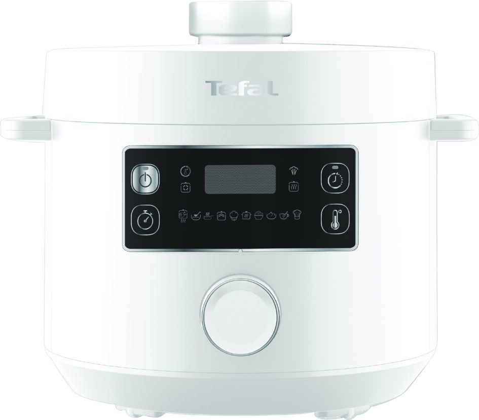 Tefal CY754130