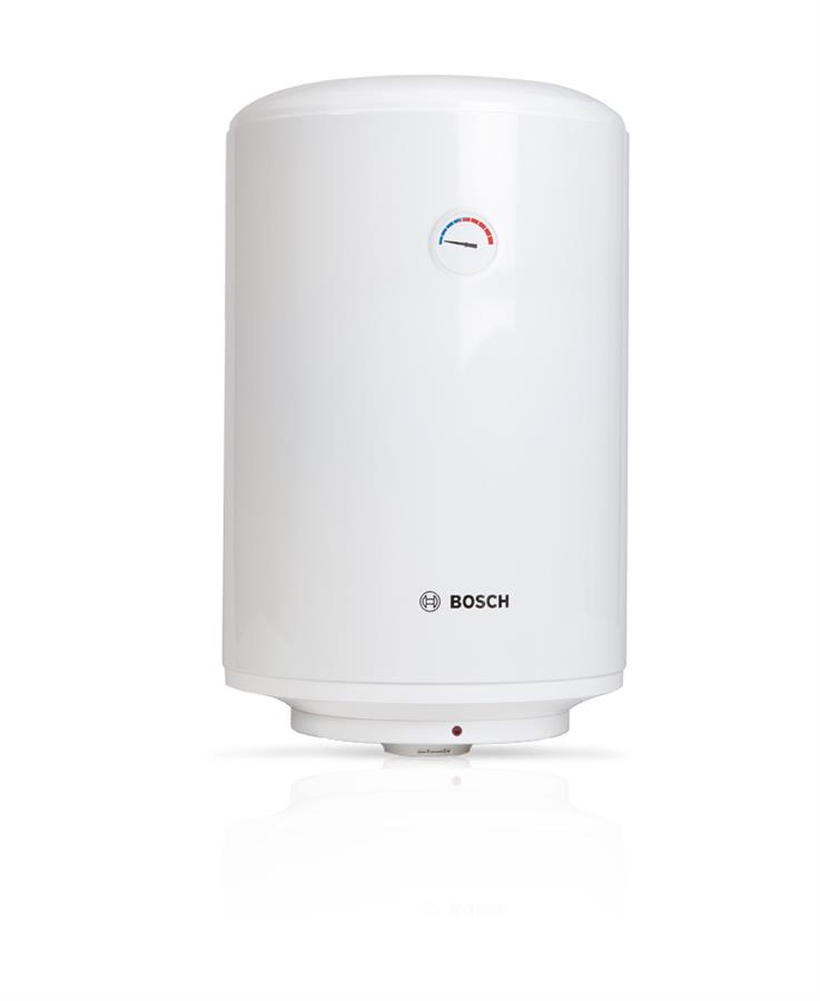 BOSCH Tronic 2000 TR2000T 80 B (7736506091)