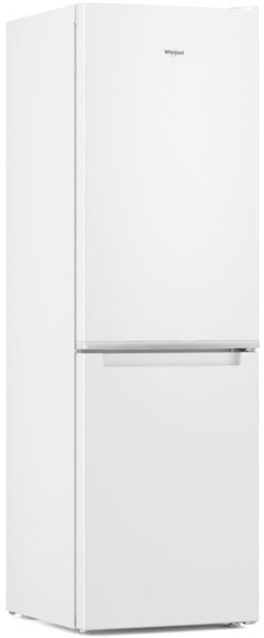 WHIRLPOOL W7X82IW