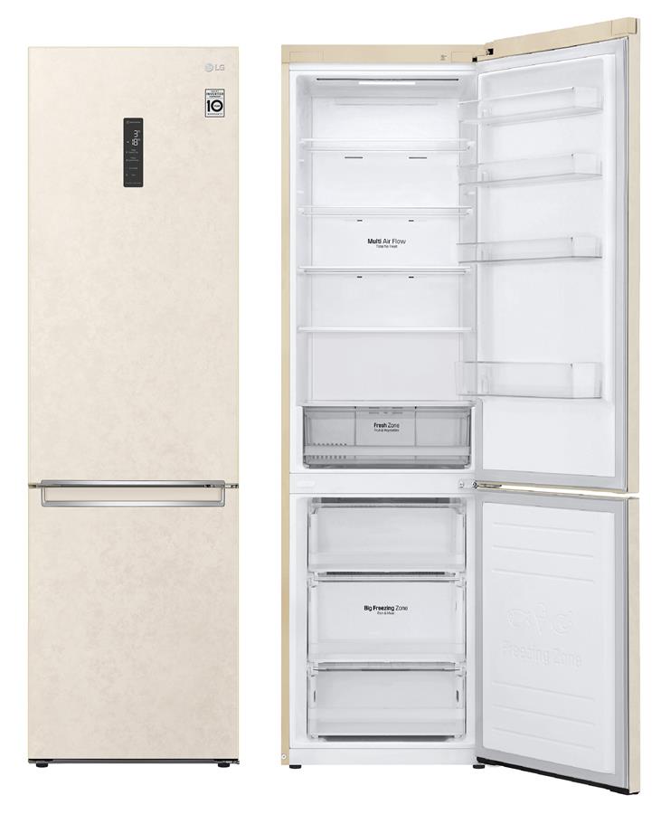 lg GW-B509SEKM