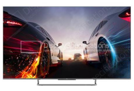 TCL 65C728