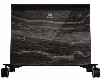 Electrolux ECH/BMI-1500