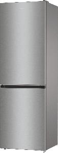 gorenje NRK6191EXL4