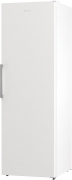 gorenje R619EEW5