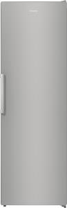 gorenje R619EES5
