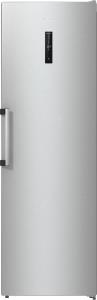 gorenje R619EAXL6