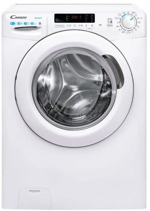 Candy CSWS4852DWE/1-S