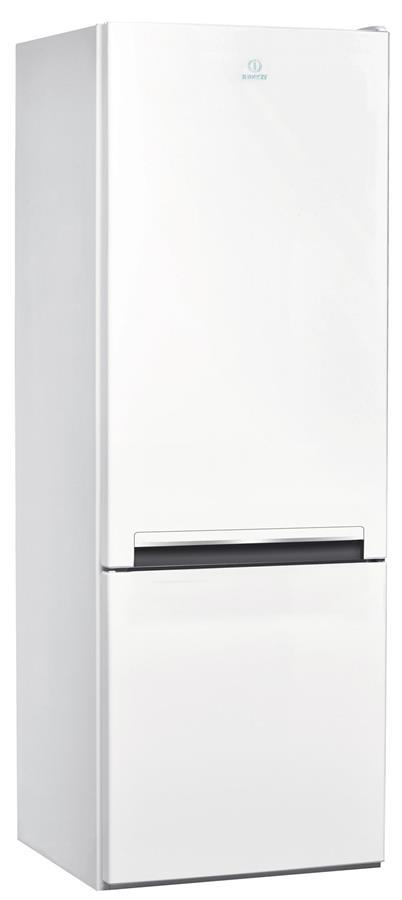 indesit LI6S1EW