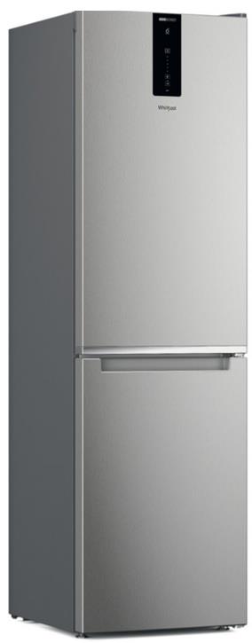WHIRLPOOL W7X82OOX