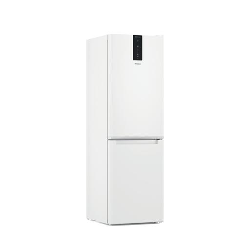 WHIRLPOOL W7X82OW