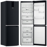 WHIRLPOOL W7X82OK
