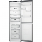 WHIRLPOOL W7X82IOX