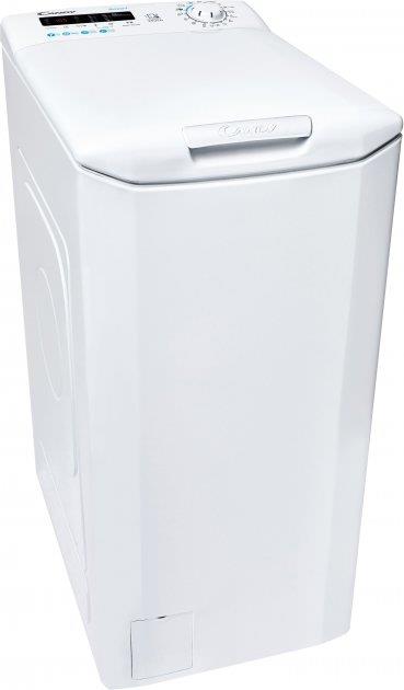 Candy CSTG272DVE/1-S