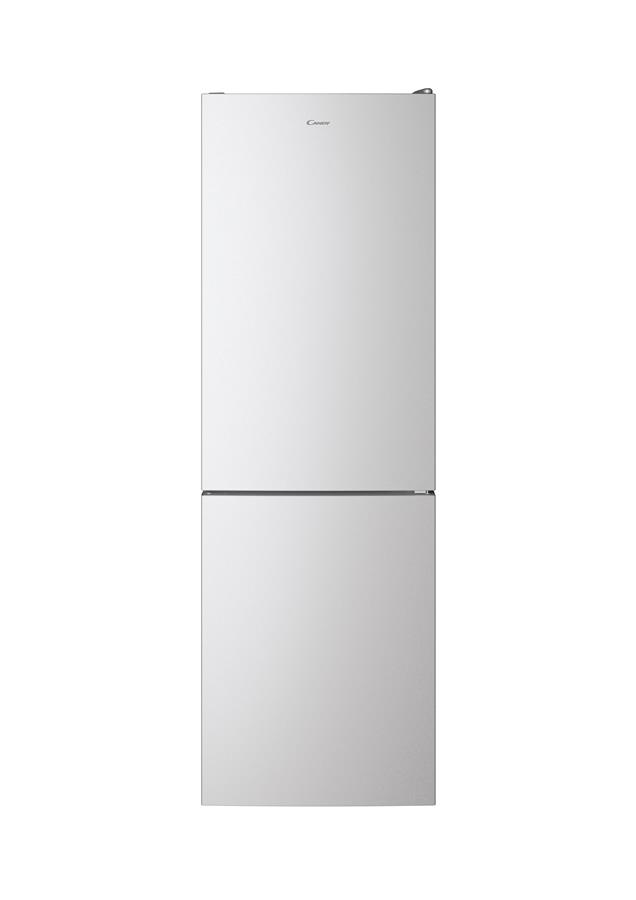 Candy CCE3T618FSU