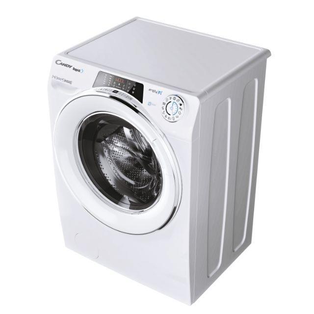 Candy RO41274DWMCE/1-S