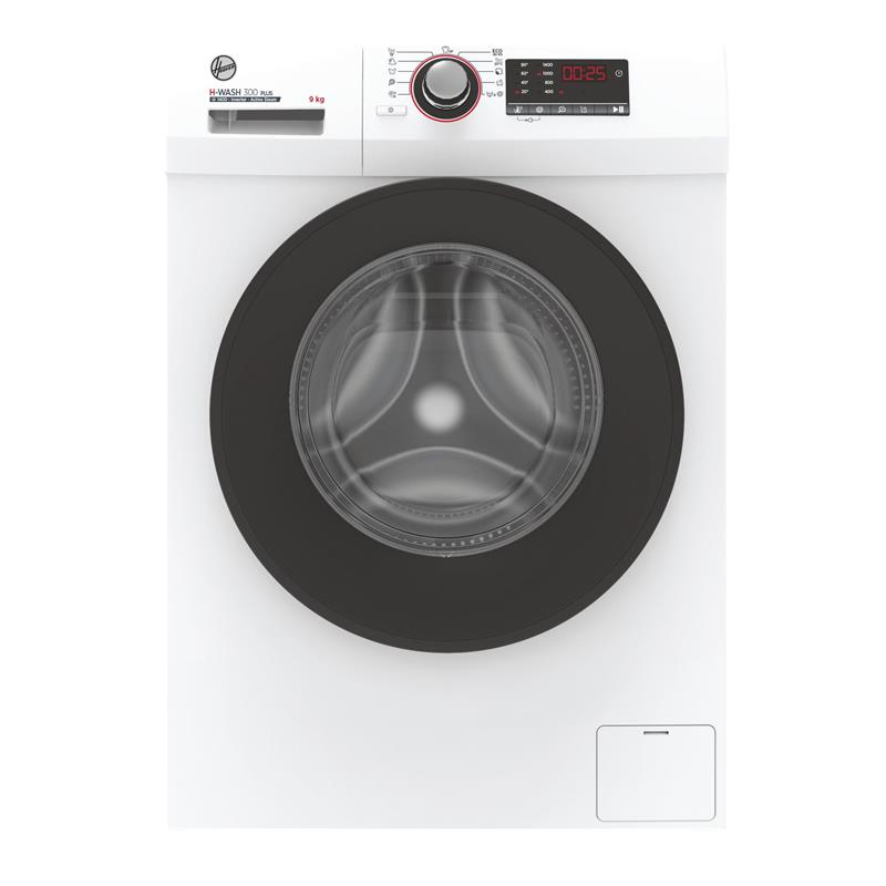 Hoover RH3W49HMCB-S